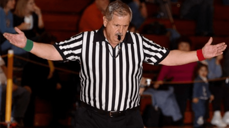 Screenshot-2017-08-07-at-7