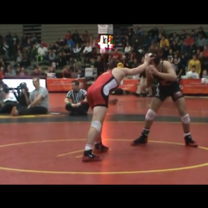 Brecksville td or not